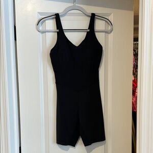 Lululemon align bodysuit